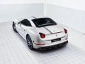 “Tailor Made” Ferrari California T 