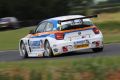 Tordoff was fastest in the second session (photo by Marc Waller)