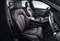 Audi A8 Edition 21 