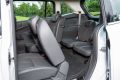 Fords new Grand C-Max seven seater MPV with side rear sliding doors