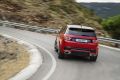 Land Rover Discovery Sport HSE Dynamic Lux 