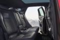 Land Rover Discovery Sport HSE Dynamic Lux 