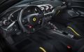 Ferrari F12tdf 