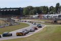 Brands Hatch becomes the season opener but could clashes withother series cause issues (Photo by Marc Waller)