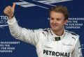 Rosberg (photo by Mercedes)