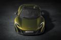 McLaren 675LT Spider