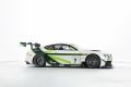 2016 Bentley Team M-Sport Continental GT3 