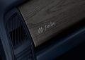 MW i launches limited edition i3 inspired by MR PORTER