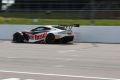 The TF Aston lead from start to finish (Photo by Marc Waller)