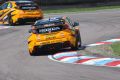 Honda are still struggling (Photo by Marc Waller)