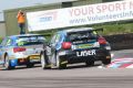 Aidan Moffat was quick late on (Photo by Marc Waller)