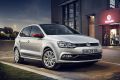 Volkswagen Polo Beats special edition