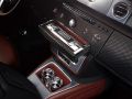 Rolls-Royce Phantom Zenith Collection 