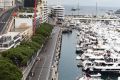 Monaco 2016 (Photo by Moy)