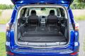 Ford S-Max Titanium Sport AWD