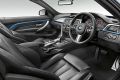  BMW 4-Series Convertible