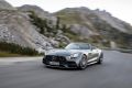 GT Roadster and GT R pricing announcement