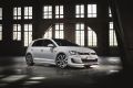 Volkswagen Performance Golfs and Oettinger 