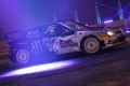 Rallycross cars will be in action (Photo by Marc Waller)