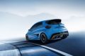 Renault ZOE e-sport concept