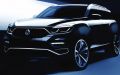 SsangYong