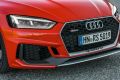 The New Carbon Editions - Audi RS 4 and RS 5 