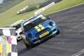 The chequered flag falls on Bryonys 2017 season (By Marc Waller)