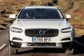 Volvo V90 T6 Cross Country