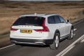 Volvo V90 T6 Cross Country