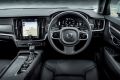 Volvo V90 T6 Cross Country