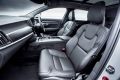 Volvo V90 T6 Cross Country