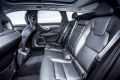 Volvo V90 T6 Cross Country