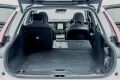 Volvo V90 T6 Cross Country