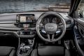 Hyundai i30N Performance 