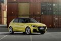 A1 Sportback