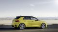 A1 Sportback