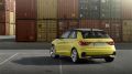 A1 Sportback