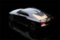 2018 Nissan GT-R50 by Italdesign 
