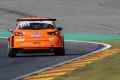 TCR pole #303 b (Photo by Melissa Warren)