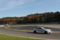 TC Cup 1 pole #131 (Photo by Melissa Warren)