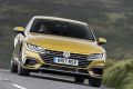 VW Arteon R-Line