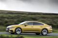 VW Arteon R-Line