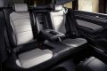 VW Arteon R-Line