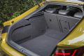 VW Arteon R-Line