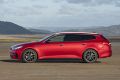 Kia Optima Sportswagon
