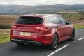 Kia Optima Sportswagon