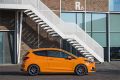 Fiesta ST Ford Performance Edition 