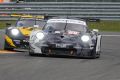 2nd GT Am 88 Porsche (Photo by Melissa Warren)