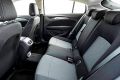 Vauxhall Insignia Grand Sport hatchback 