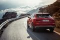 Audi new RS Q3